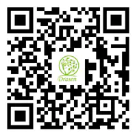 QR ကုဒ် QR ကုဒ်