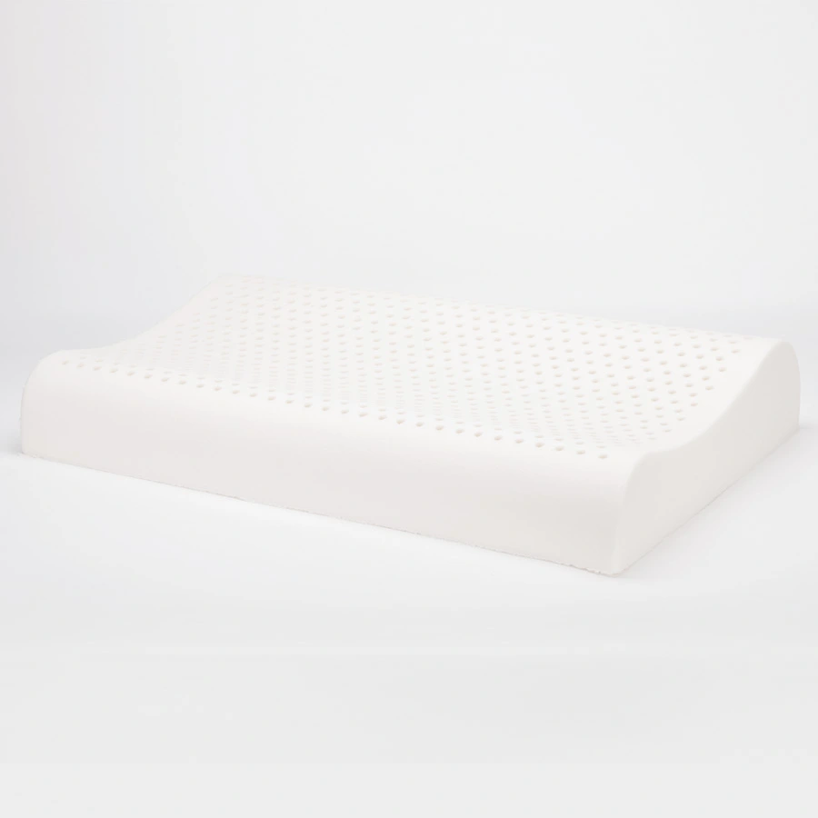 anti snionx ergonomic ခေါင်းအုံး