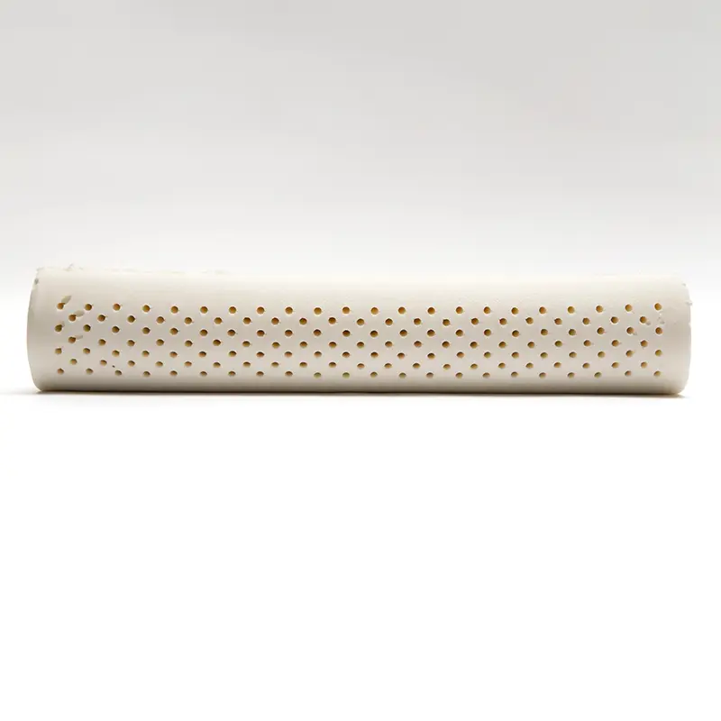 ခန္ဓာကိုယ်ထောက်ခံမှု pillow